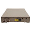 New Boeckeler JV2000 Single or Double Cross Hair Generator, RS-170 Composite Video