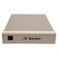 New Boeckeler JV2000 Single or Double Cross Hair Generator, RS-170 Composite Video
