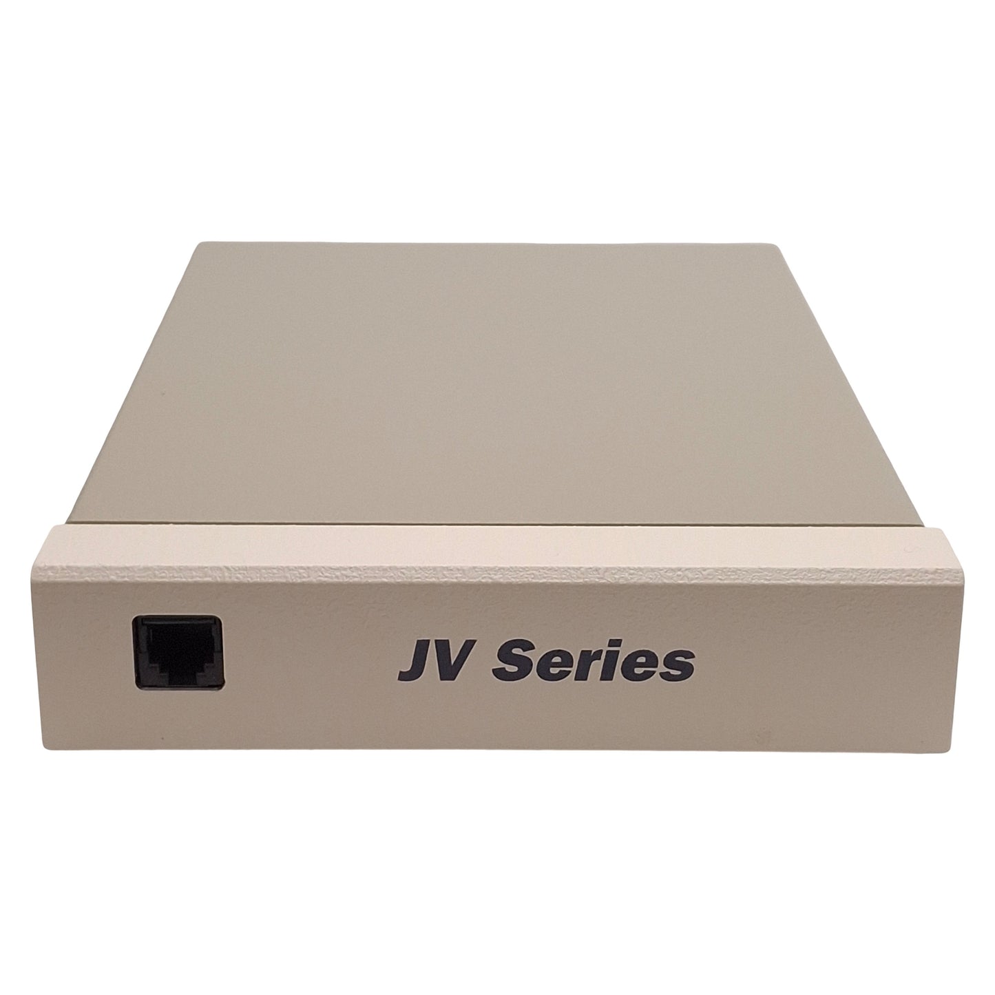 New Boeckeler JV2000 Single or Double Cross Hair Generator, RS-170 Composite Video