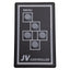 New Boeckeler JV2000 Single or Double Cross Hair Generator, RS-170 Composite Video