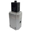 Used Festo MPPE-3-1/2-10-010-B Pressure Regulator, G1/2, 12bar In, 0-10bar Set, 30VDC