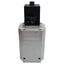 Used Festo MPPE-3-1/2-10-010-B Pressure Regulator, G1/2, 12bar In, 0-10bar Set, 30VDC