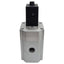 Used Festo MPPE-3-1/2-10-010-B Pressure Regulator, G1/2, 12bar In, 0-10bar Set, 30VDC