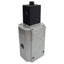 Used Festo MPPE-3-1/2-10-010-B Pressure Regulator, G1/2, 12bar In, 0-10bar Set, 30VDC