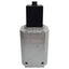 Used Festo MPPE-3-1/2-10-010-B Pressure Regulator, G1/2, 12bar In, 0-10bar Set, 30VDC