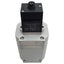 Used Festo MPPE-3-1/2-10-010-B Pressure Regulator, G1/2, 12bar In, 0-10bar Set, 30VDC