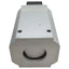 Used Festo MPPE-3-1/2-10-010-B Pressure Regulator, G1/2, 12bar In, 0-10bar Set, 30VDC