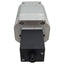 Used Festo MPPE-3-1/2-10-010-B Pressure Regulator, G1/2, 12bar In, 0-10bar Set, 30VDC