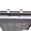 Used Rittal SK3238.200 Enclosure Exhaust Vent Outlet Filter Grille 148.5mm x 148.5mm
