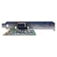 Used Intel PWLA8391GTBLK PRO/1000 GT Desktop Adapter RJ45, 10/100/1000 Mbps Data Rate