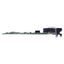 Used Intel PWLA8391GTBLK PRO/1000 GT Desktop Adapter RJ45, 10/100/1000 Mbps Data Rate