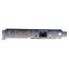 Used Intel PWLA8391GTBLK PRO/1000 GT Desktop Adapter RJ45, 10/100/1000 Mbps Data Rate