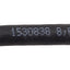 Used Phoenix Contact 1530838 Sensor/Actuator Cable, 4A 48VAC/60VDC, M12 5-Pin, 8m