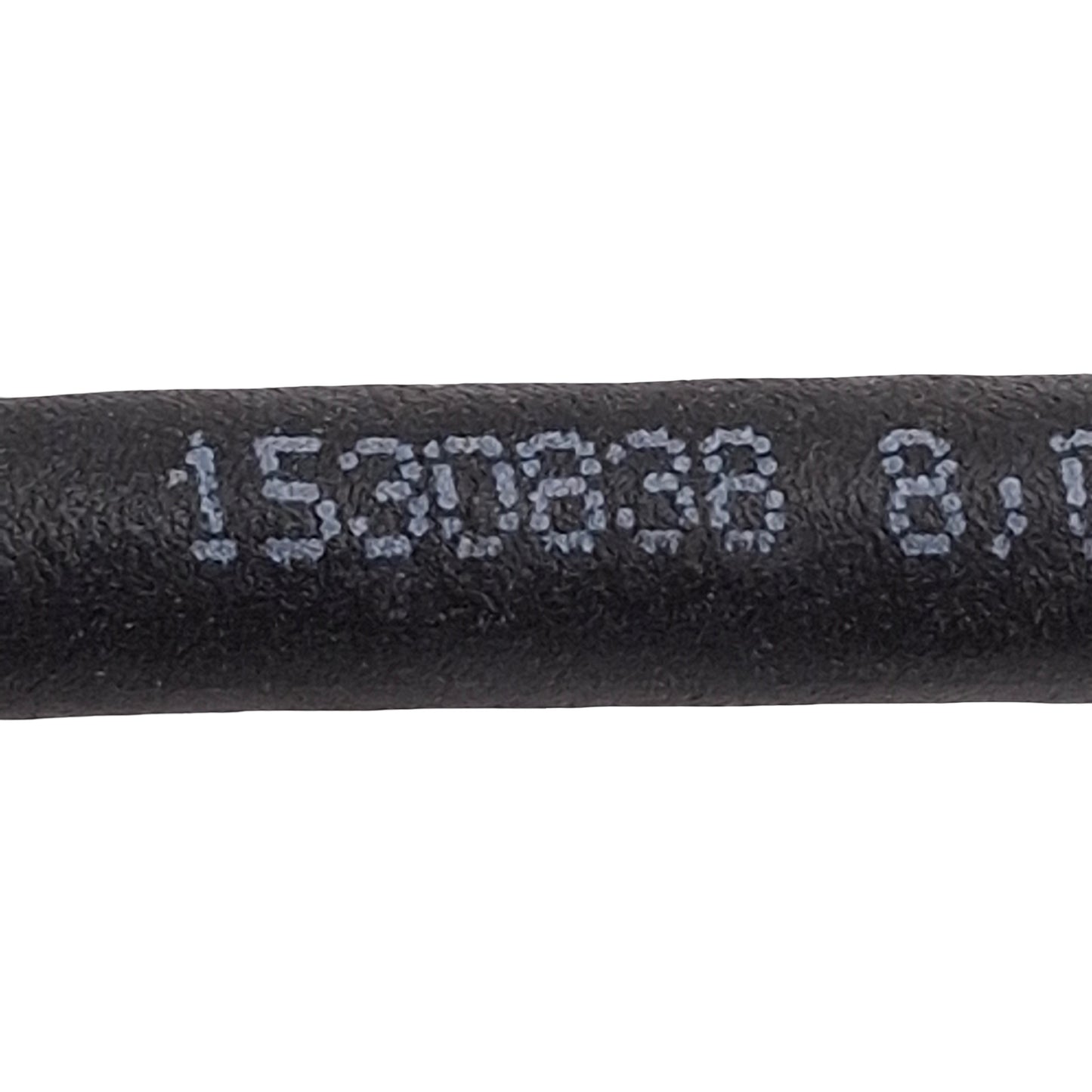 Used Phoenix Contact 1530838 Sensor/Actuator Cable, 4A 48VAC/60VDC, M12 5-Pin, 8m