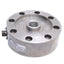 Used Transducer Techniques LPU-15K Universal Load Cell, 15000 lbs Capacity, 3.0mV/V
