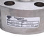 Used Transducer Techniques LPU-15K Universal Load Cell, 15000 lbs Capacity, 3.0mV/V