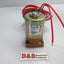 Used Versa ESM-2012-06-CG-Z-A120 Pneumatic Solenoid Valve