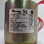Used Versa ESM-2012-06-CG-Z-A120 Pneumatic Solenoid Valve