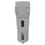 Used Festo LF-D-MAXI 192553 Pneumatic Filter, 0-16Bar, 40µm Filtration, Sub-Base