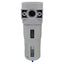 Used Festo LF-D-MAXI 192553 Pneumatic Filter, 0-16Bar, 40µm Filtration, Sub-Base