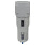 Used Festo LF-D-MAXI 192553 Pneumatic Filter, 0-16Bar, 40µm Filtration, Sub-Base