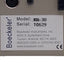 Used Boeckeler KB-30 Video Image Marker Grid/Box/Text/Pointer/Line Generator