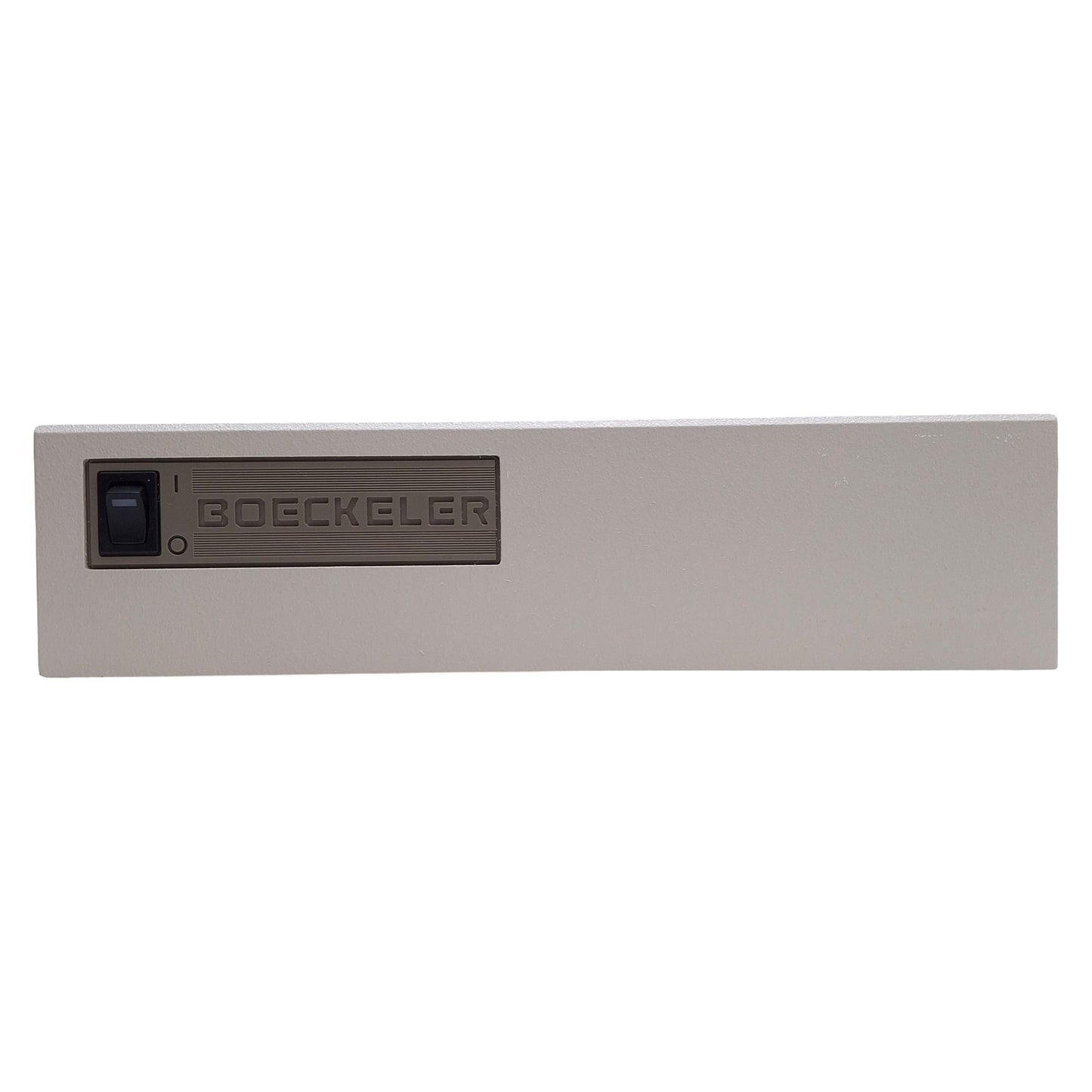 Used Boeckeler KB-30 Video Image Marker Grid/Box/Text/Pointer/Line Generator