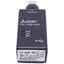 Used Mitsubishi FX-USB-AW Sequencer To PC Connection Converter, RS422 to USB