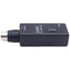 Used Mitsubishi FX-USB-AW Sequencer To PC Connection Converter, RS422 to USB