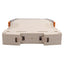 Used Weidmuller 8581200000 WAS5 PRO Bridge Measuring Transducer, -500mV~+500mV, 24VDC