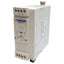 Used Telemecanique ABL8RPS24050 Power Supply 120/500VAC In, 5-4.16A 24-28VDC Out