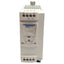 Used Telemecanique ABL8RPS24050 Power Supply 120/500VAC In, 5-4.16A 24-28VDC Out
