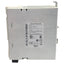 Used Telemecanique ABL8RPS24050 Power Supply 120/500VAC In, 5-4.16A 24-28VDC Out