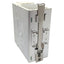 Used Telemecanique ABL8RPS24050 Power Supply 120/500VAC In, 5-4.16A 24-28VDC Out