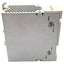 Used Telemecanique ABL8RPS24050 Power Supply 120/500VAC In, 5-4.16A 24-28VDC Out