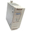 Used Telemecanique ABL8RPS24050 Power Supply 120/500VAC In, 5-4.16A 24-28VDC Out