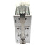 Used Telemecanique ABL8RPS24050 Power Supply 120/500VAC In, 5-4.16A 24-28VDC Out