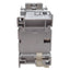 Used Allen Bradley 100-C09DJ400 IEC Contactor, 4NC, 9A, 7.5HP @ 3Ø 575VAC, 24VDC Coil