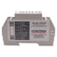 Used Interface DMA2 Strain Gauge Transducer Input Amplifier 10-28VDC ±10V ±5V 4-20mA