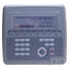 Used Mitsubishi Electric E1032 Machine Interface STN, 5.4", 240x64 Resolution, 24VDC