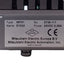 Used Mitsubishi Electric E1032 Machine Interface STN, 5.4", 240x64 Resolution, 24VDC