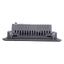 Used Mitsubishi Electric E1032 Machine Interface STN, 5.4", 240x64 Resolution, 24VDC