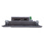 Used Mitsubishi Electric E1032 Machine Interface STN, 5.4", 240x64 Resolution, 24VDC