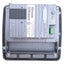 Used Mitsubishi Electric E1032 Machine Interface STN, 5.4", 240x64 Resolution, 24VDC