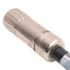 Used Igus CF31.40.05 Chainflex Motor Power Extension Cable, 5x12AWG, M23 5-Pin, 7.5m