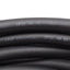 Used Igus CF31.40.05 Chainflex Motor Power Extension Cable, 5x12AWG, M23 5-Pin, 7.5m