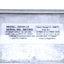 Used Omega OS101-V1 Infrared Temperature Sensor/Transmitter 24VDC, 0-5VDC Out, 5-15µm