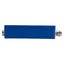 Used Omega OS101-V1 Infrared Temperature Sensor/Transmitter 24VDC, 0-5VDC Out, 5-15µm