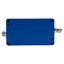 Used Omega OS101-V1 Infrared Temperature Sensor/Transmitter 24VDC, 0-5VDC Out, 5-15µm