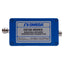 Used Omega OS101-V1 Infrared Temperature Sensor/Transmitter 24VDC, 0-5VDC Out, 5-15µm